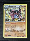 Krookodile