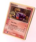 Houndour