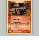 Houndour