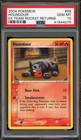 Houndour