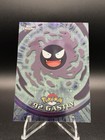 Gastly