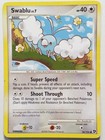 Swablu