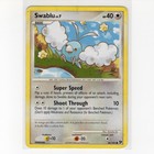Swablu