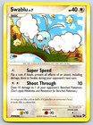 Swablu