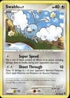 Swablu