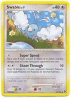 Swablu