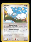 Swablu
