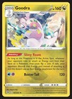 Goodra