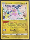Goodra
