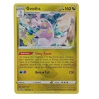 Goodra
