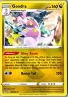 Goodra