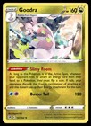 Goodra