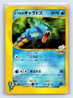 Clair's Gyarados