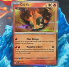 Chi-Yu