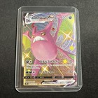 Crobat VMAX