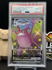 Crobat VMAX