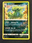 Tyranitar