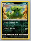 Tyranitar
