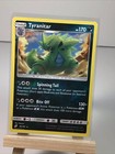 Tyranitar