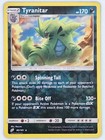 Tyranitar
