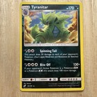 Tyranitar