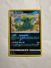Tyranitar