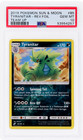 Tyranitar