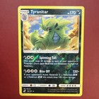 Tyranitar