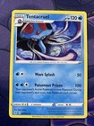 Tentacruel
