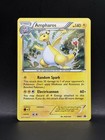Ampharos