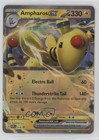 Ampharos