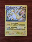 Ampharos