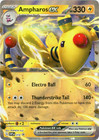 Ampharos