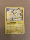 Ampharos