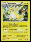 Ampharos