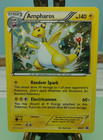 Ampharos