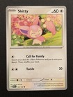 Skitty