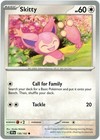 Skitty