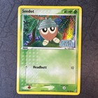 Seedot