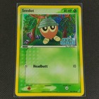 Seedot