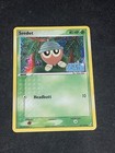 Seedot