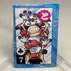 Mew EX 