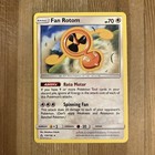 Fan Rotom