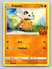 Cubone
