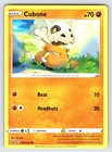 Cubone