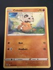 Cubone