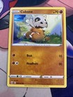 Cubone