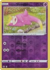Galarian Slowpoke