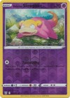 Galarian Slowpoke