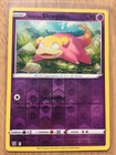Galarian Slowpoke